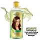Dabur Amla Jasmine Hair Oil - 300ml