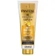 Pro-V Anti-Hair Fall Oil Replacement cream 350 ml