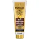 Pantene, Pro-V, Milky Damage Repair Oil Replacement - 350 Ml