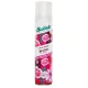 BATISTE, DRY SHAMPOO, BLUSH, FLIRTY FLORAL - 200 ML