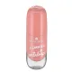 Essence 50 Nail Polish 8 ml