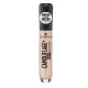 Essence Concealer Camouflage Matt Shade Natural Beige 26