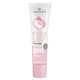 Essence Poreless Partner Primer 30 ml