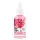 Essence Hello Good Stuff Serum 30 ml