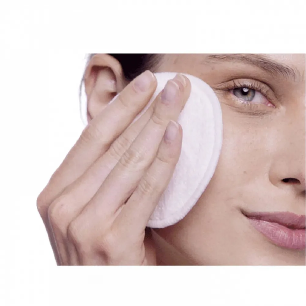 Bioderma Sensibio H2O Make-Up Removing Micellar Water Sensitive Skin, 250Ml