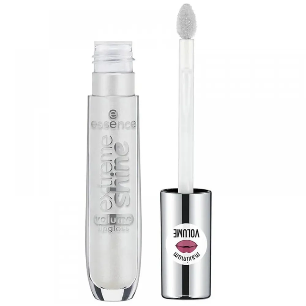 Essence extreme shine volume lipgloss 101