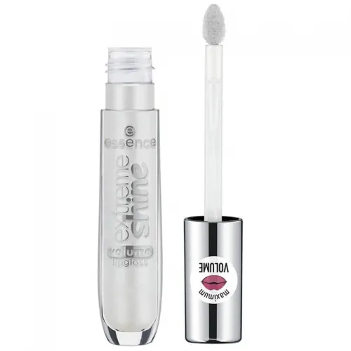 Essence extreme shine volume lipgloss 101