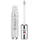 Essence extreme shine volume lipgloss 101