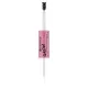 Essence Grow Lash & Brow Growth Serum 6.0 ml
