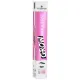 Essence Grow Lash & Brow Growth Serum 6.0 ml