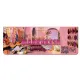 Essence Welcome to Marrakech Eyeshadow Palette 12 Colors