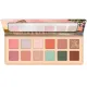 ESSENCE - BENVENUTI A ROMA EYESHADOW PALETTE