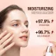 O.TWO.O Fine Mist Setting Spray Makeup