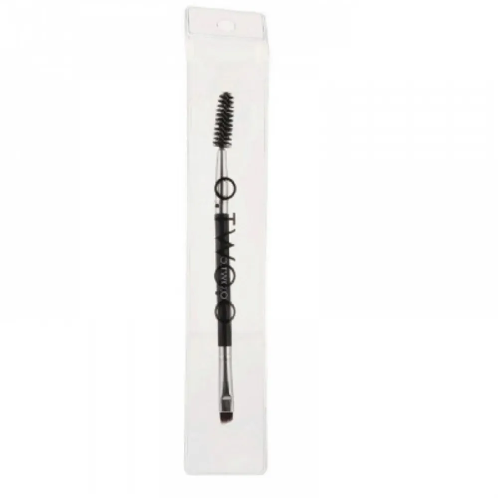 O.TWO.O Eyebrow Brush EM002