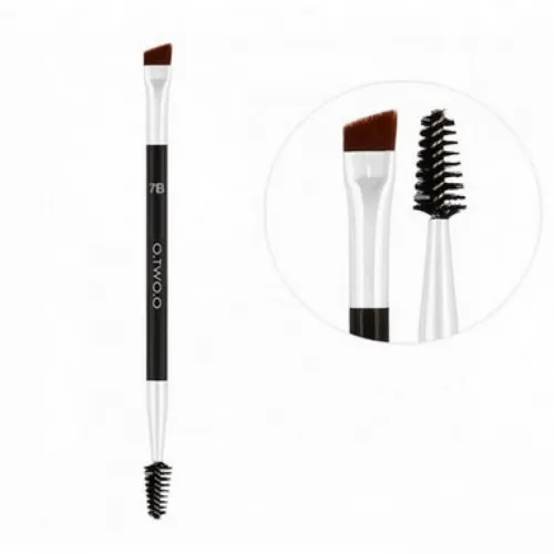 Otto Eyebrow Brush - EM001