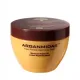 Moroccan Argan Oil Instant Repairing Mask 300ml