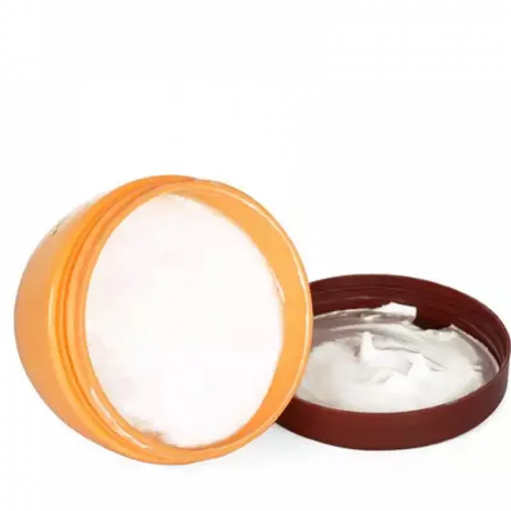 Moroccan Argan Oil Instant Repairing Mask 300ml