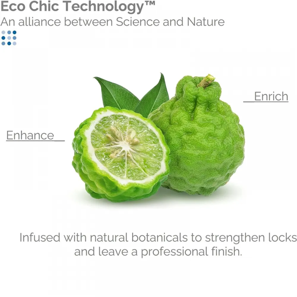 Giovanni, Frizz Be Gone, Super Smoothing, Anti-Frizz Hair Serum, 2.75 fl oz (81 ml)