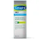 Cetaphil Pro Eczema Hand Cleanser 50ml