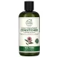Petal Fresh, Scalp Treatment Conditioner, Tea Tree, 16 fl oz (475 ml)