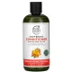 Petal Fresh, Softening Conditioner, Rose & Honeysuckle, 16 fl oz (475 ml)