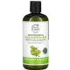 Petal Fresh, Moisturizing Conditioner, Grape Seed & Olive Oil, 16 fl oz (475 ml)