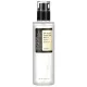 CosRx, Advanced Snail 96 Mucin Power Essence, 3.38 fl oz (100 ml)