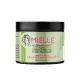 Mielle  package ,shampoo , condition , hair oil  and mask