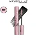 Maybelline Lash Sensational Sky High Mascara