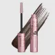Maybelline Lash Sensational Sky High Mascara
