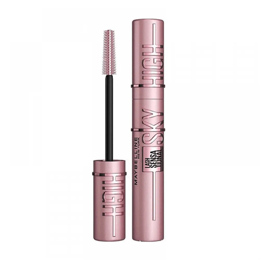 Maybelline Lash Sensational Sky High Mascara