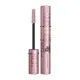 Maybelline Lash Sensational Sky High Mascara