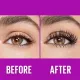 Maybelline The Falsies Lash Lift Mascara