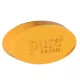 Pure Beauty Sensitive Area Whitening Soap - 70g