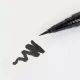 NYX Professional Makeup Epic Ink Liner