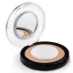 Maybelline Fit Me M+P P Pow Ap 130 Buf - Beige