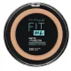 Maybelline Fit Me M+P P Pow Ap 230 Nat Buff
