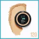 Maybelline Fit Me M+P P Pow Ap 220 Nat - Beige