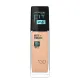 Maybelline Fit Me Foundation Matte & Porless No.130