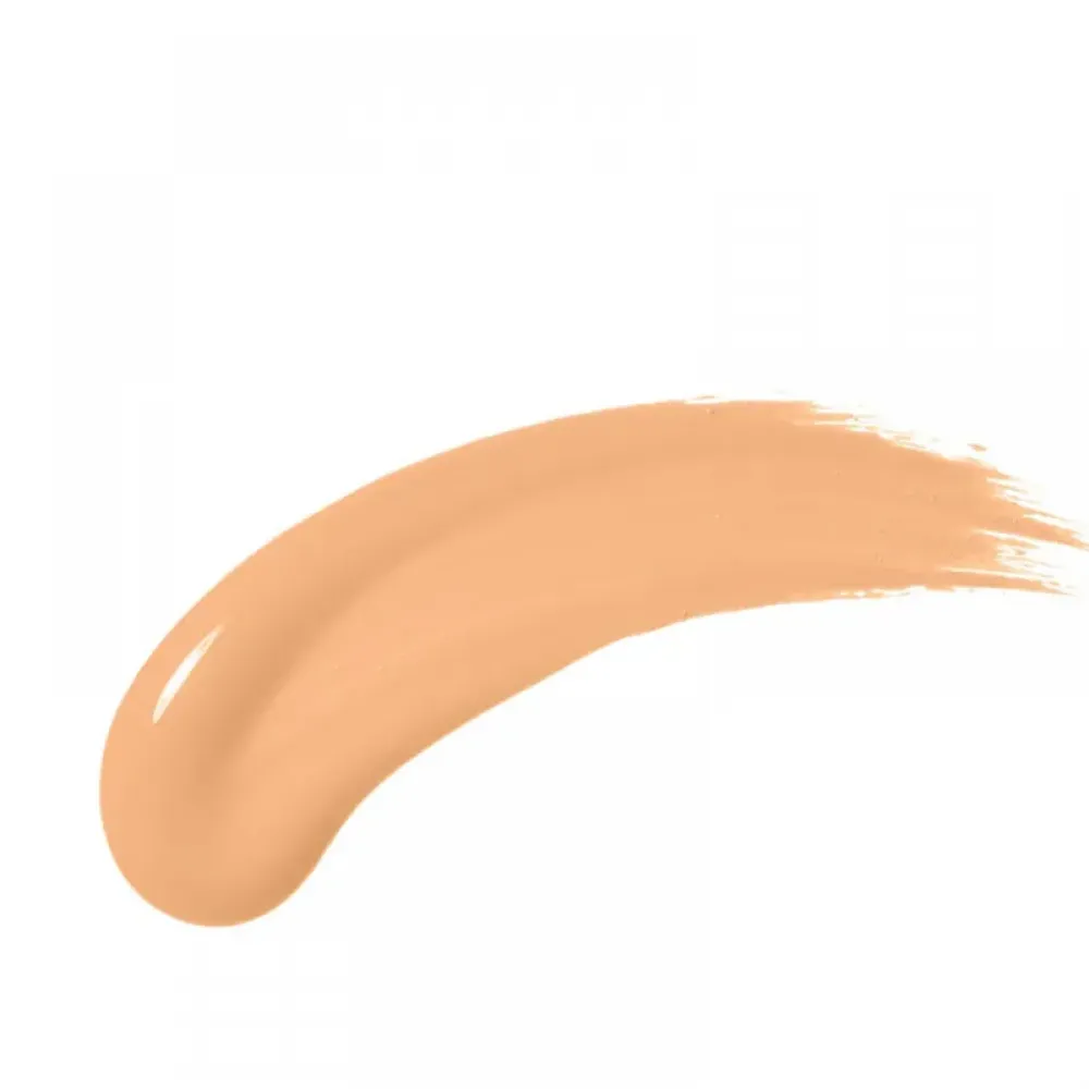 مايبيلين كريم الاساس فيت مي مات اند بورليس 228