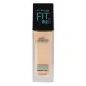Maybelline Fit Me Liquid Foundation - 118