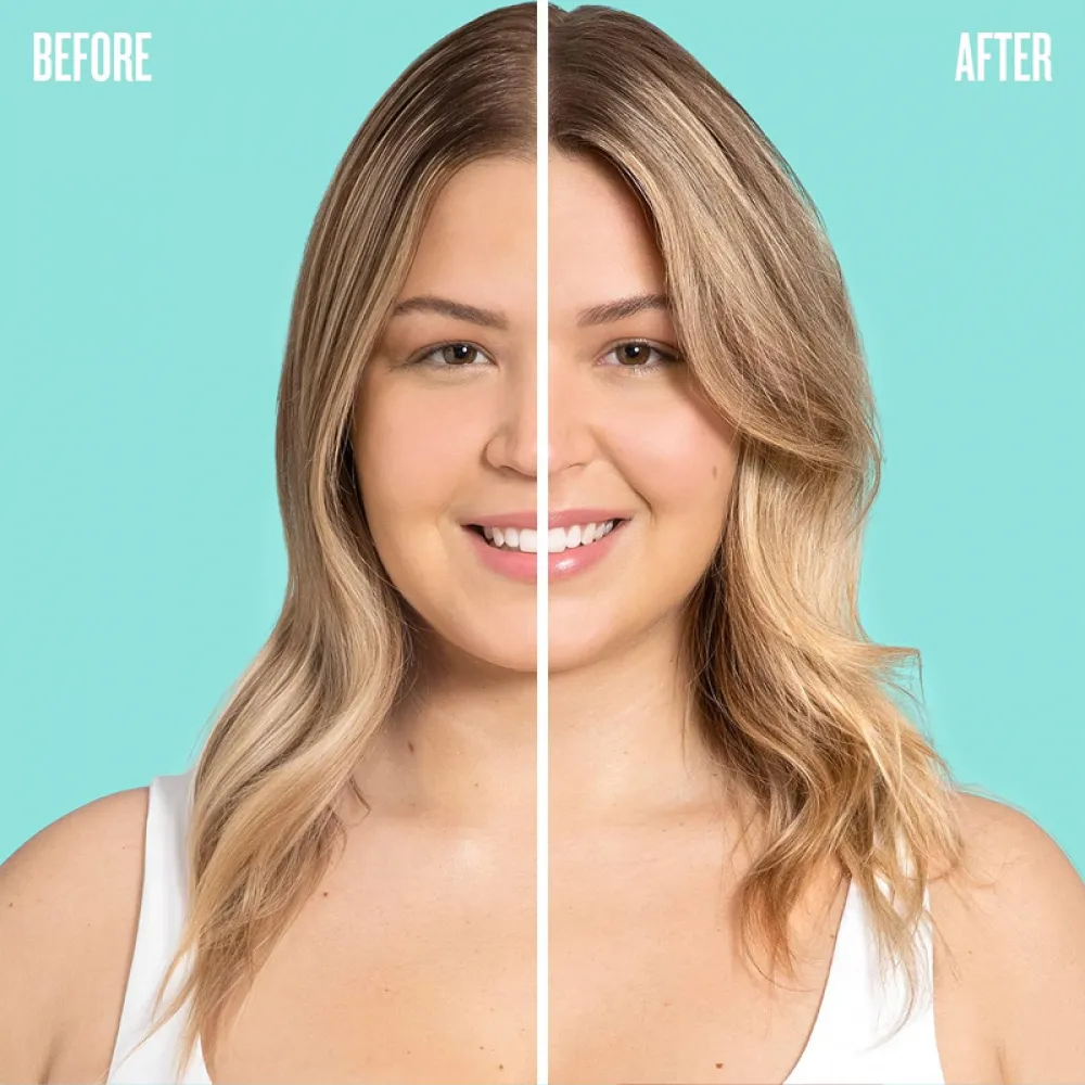 Sol de Janeiro - Brazilian Joia Refreshing Dry Shampoo 120 g