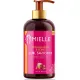 Mielle, Curl Smoothie, Pomegranate & Honey, 12 fl oz (355 ml)