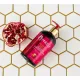 Mielle Organics Pomegranate & Honey Leave-In Conditioner - 12 fl oz