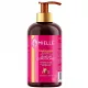 Mielle Organics Pomegranate & Honey Leave-In Conditioner - 12 fl oz