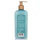 Mielle Organics Sea Moss Anti Shedding Shampoo - 8oz