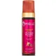 Mielle Pomegranate & Honey Curl Defining Mousse with Hold 7.5oz