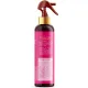 MIELLE ORGANICS POMEGRANATE & HONEY CURL REFRESHING SPRAY 240ML