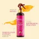 MIELLE ORGANICS POMEGRANATE & HONEY CURL REFRESHING SPRAY 240ML