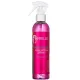 Mielle Mongongo Oil Style Setting Spray 240mL